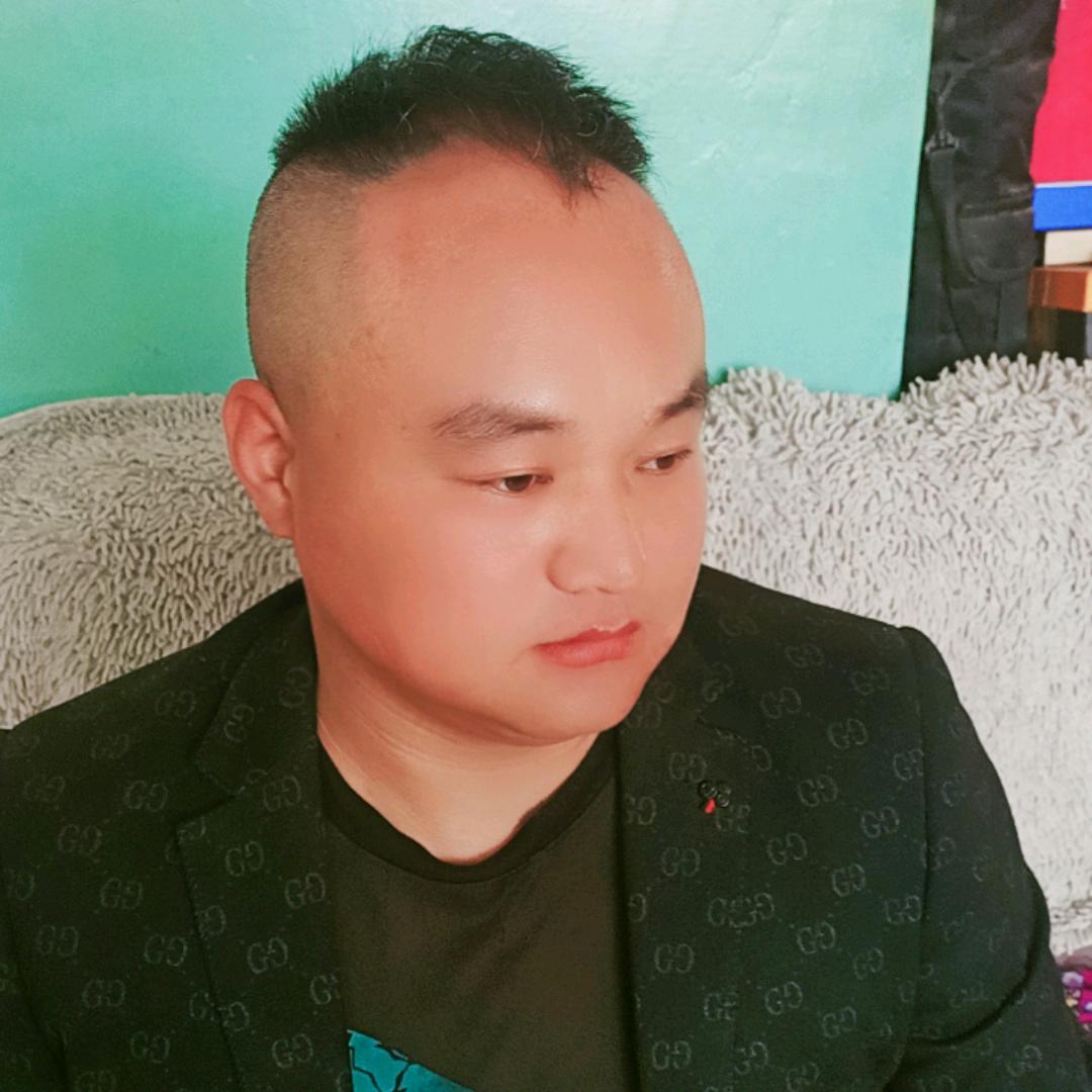 唱作人 小佳嘉