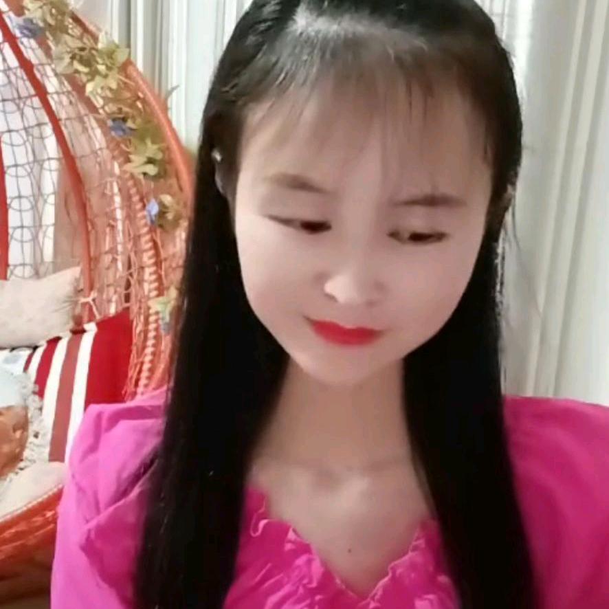 笨笨的花絮💅