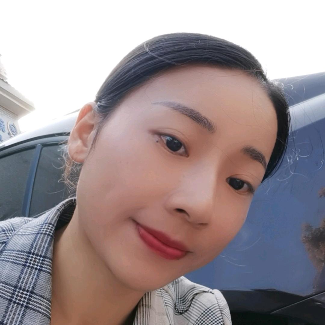 刘妹妹簸箕肠粉