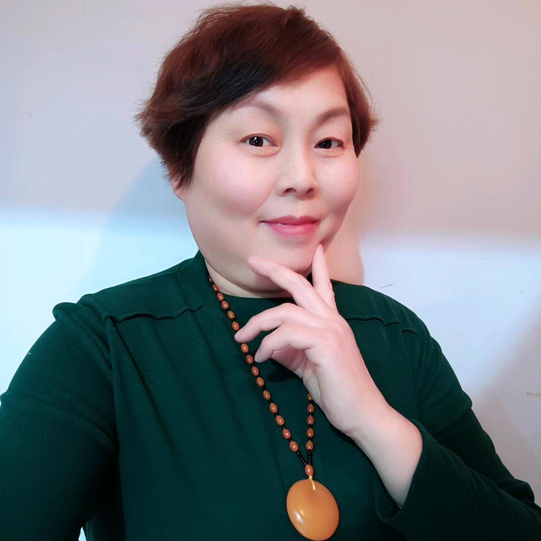 衣姐女装精选