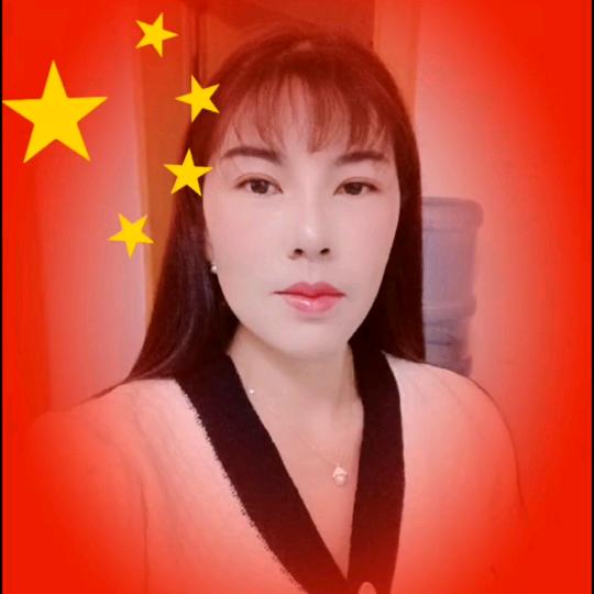 凤儿