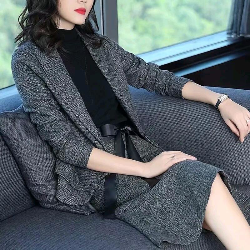 梅姐衣橱
