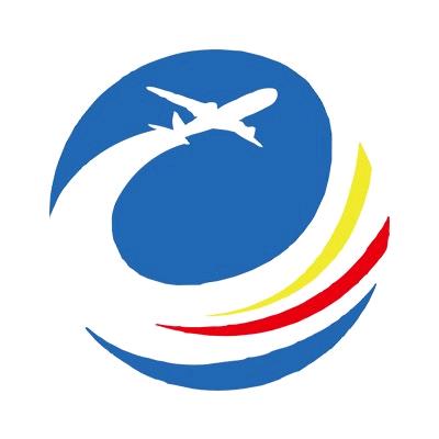 国旅环球