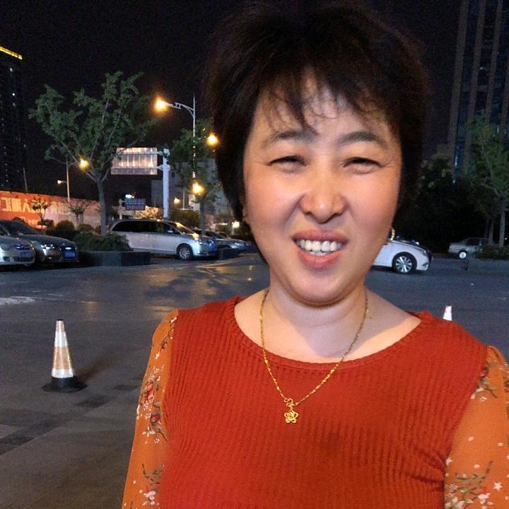 开心每一天