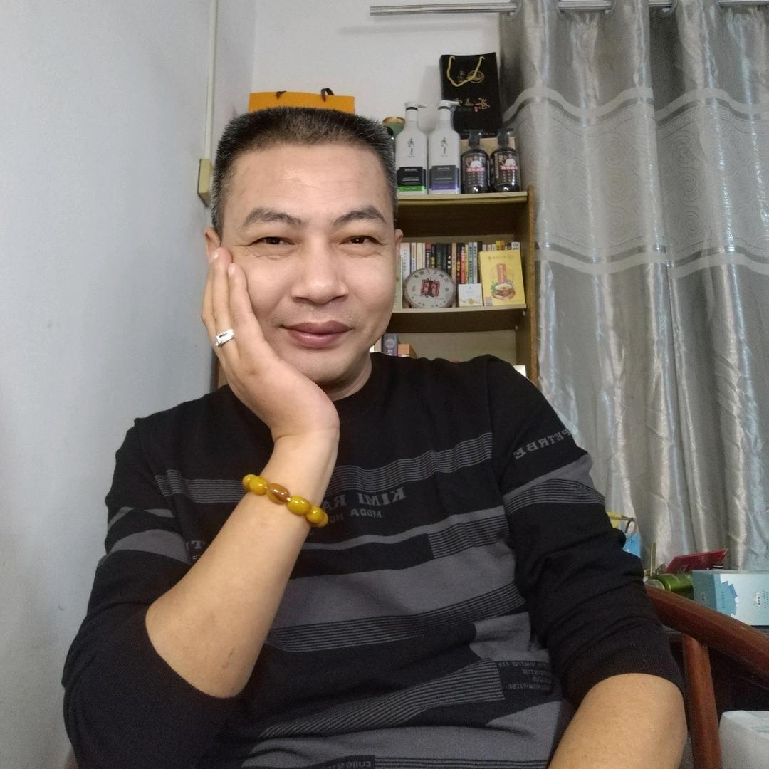 江湾优选