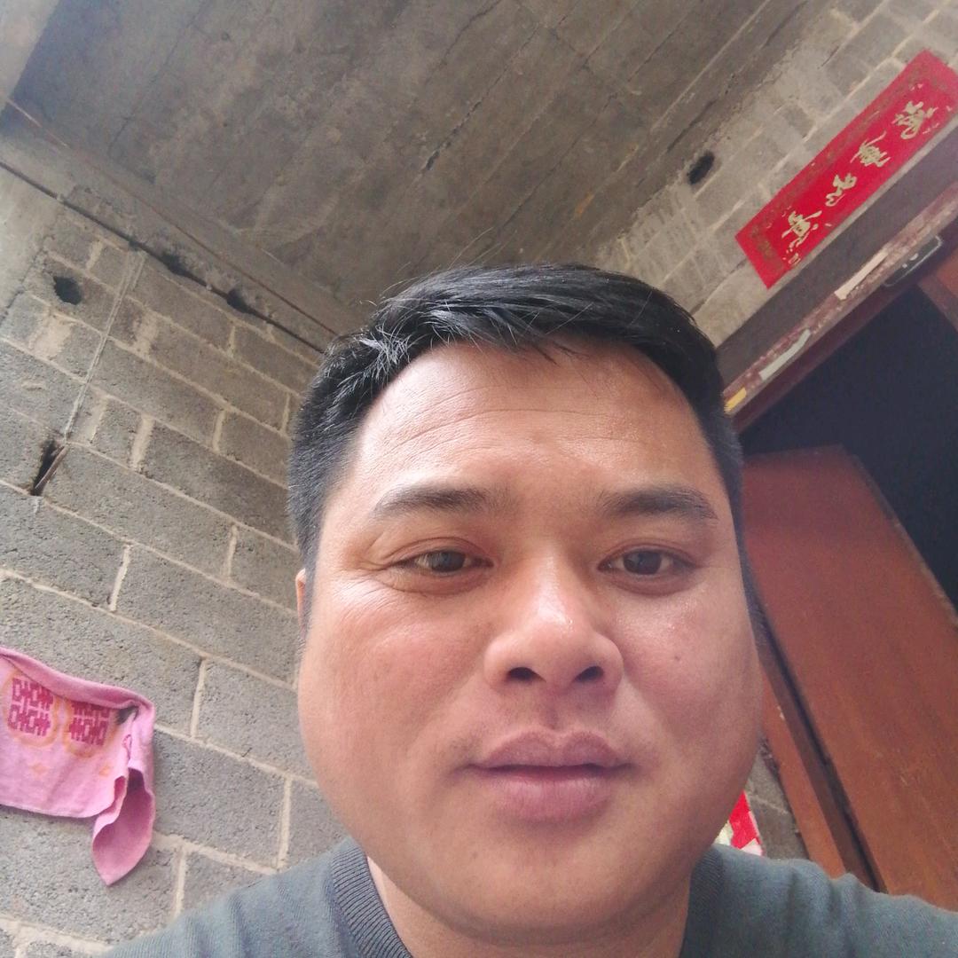 c叔