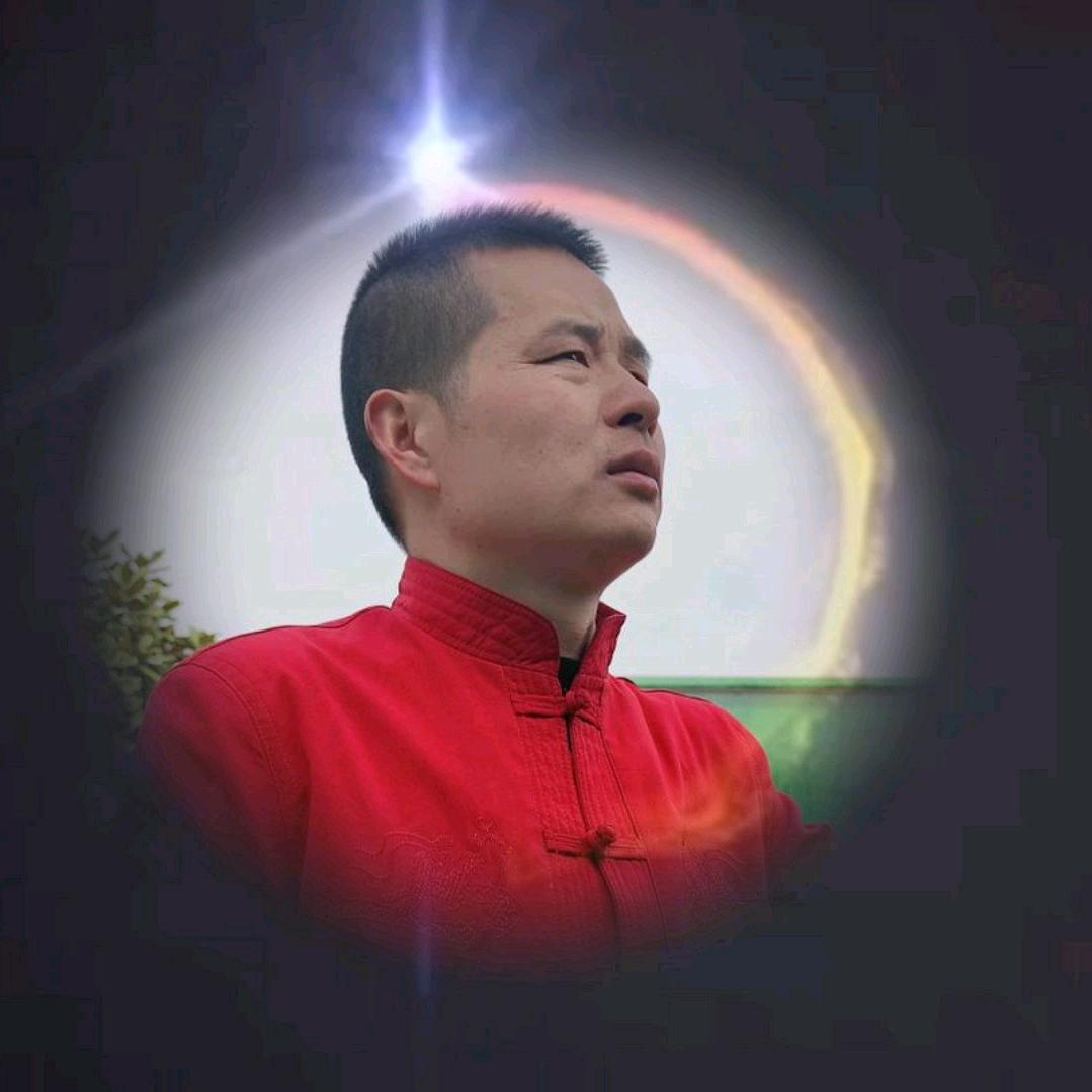 华子锅净水器(安装维修)