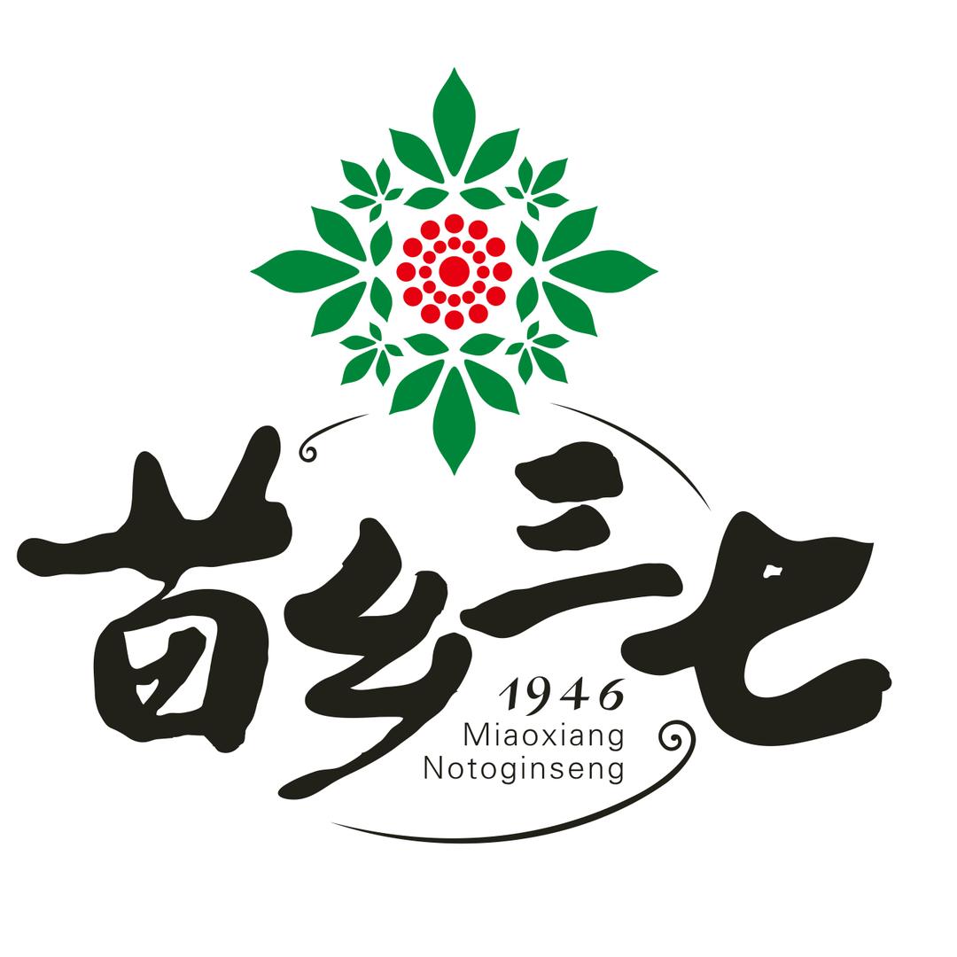 苗乡官方旗舰店