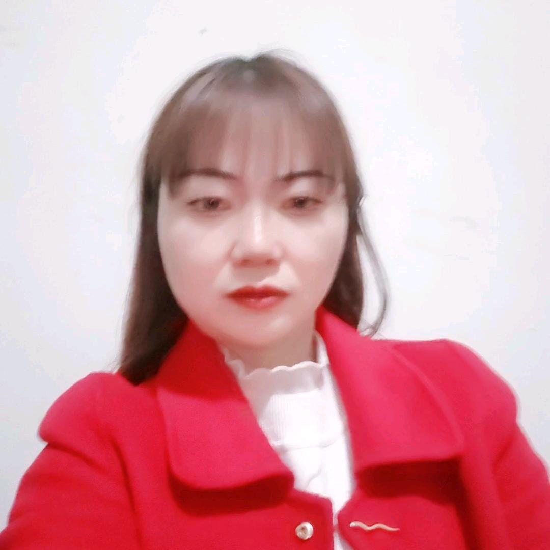 冰冷的天空