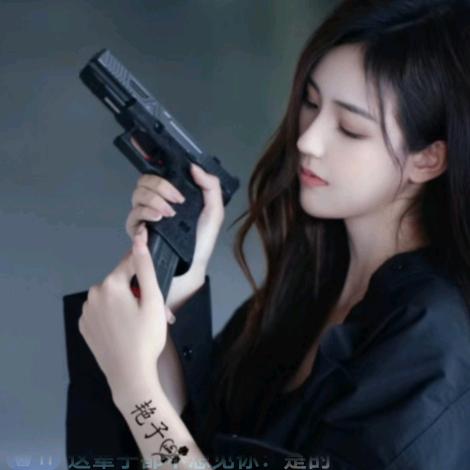 🥀এ᭄不必 ꦿ谁💔懂我ོ࿐ᩚ