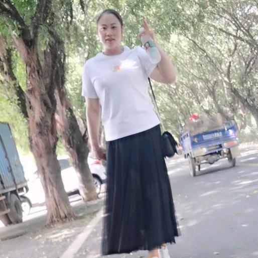 女人自己要有钱