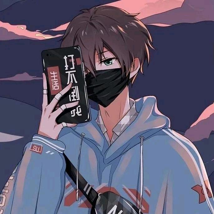 久别重逢