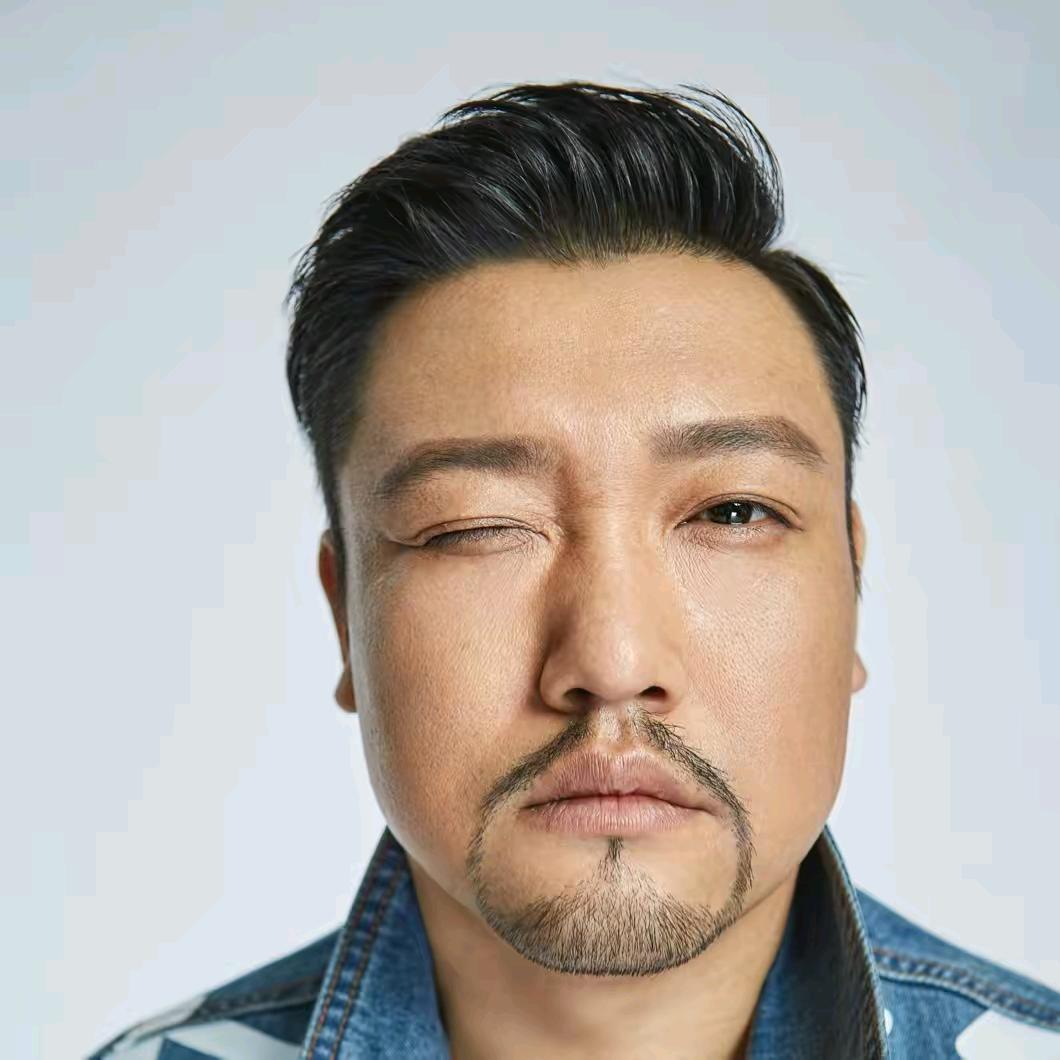 刘一手