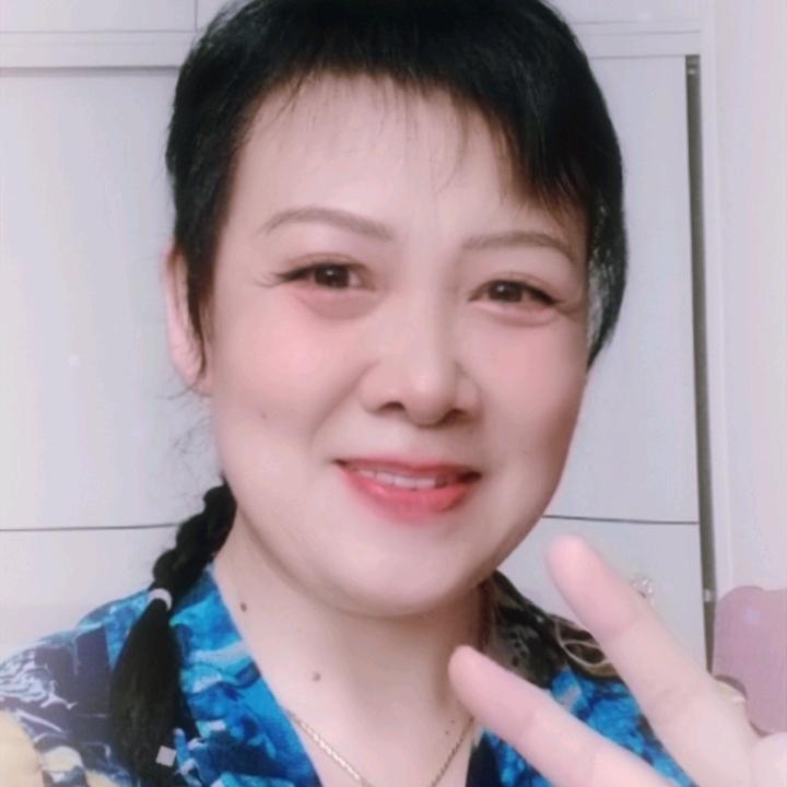 颜姐