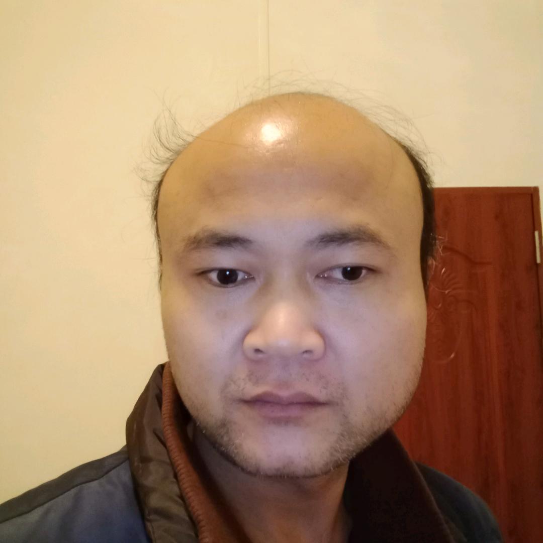笑迎接明天美好