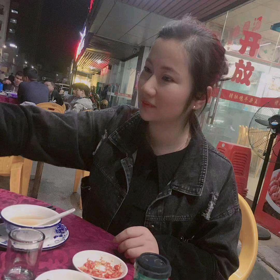 果果