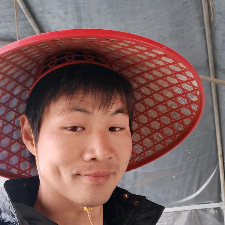小祝哥在农村