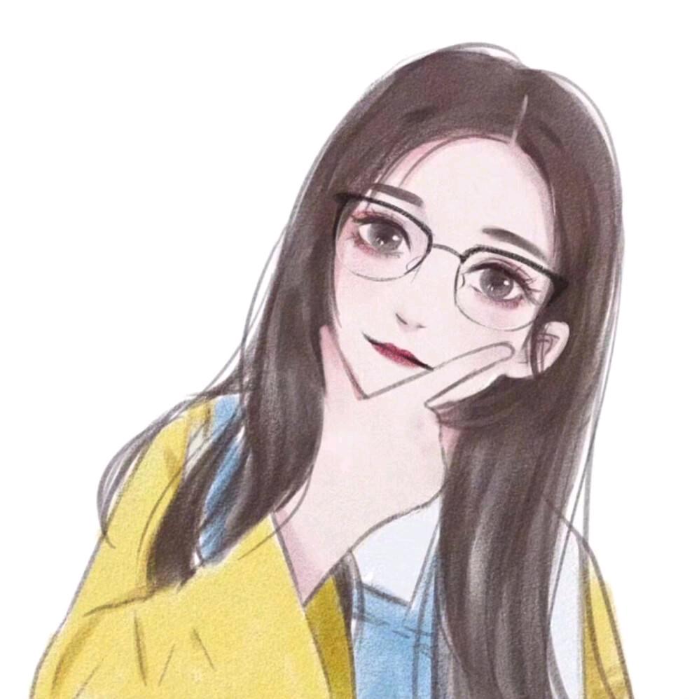 橙子皮好物