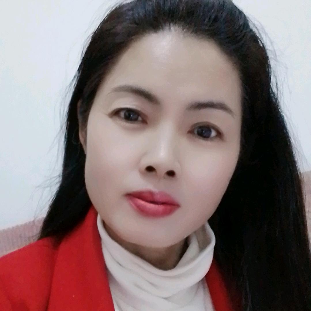 梦想