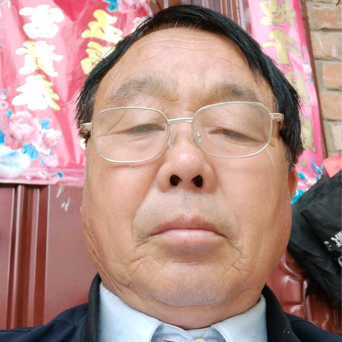 H海纳百川