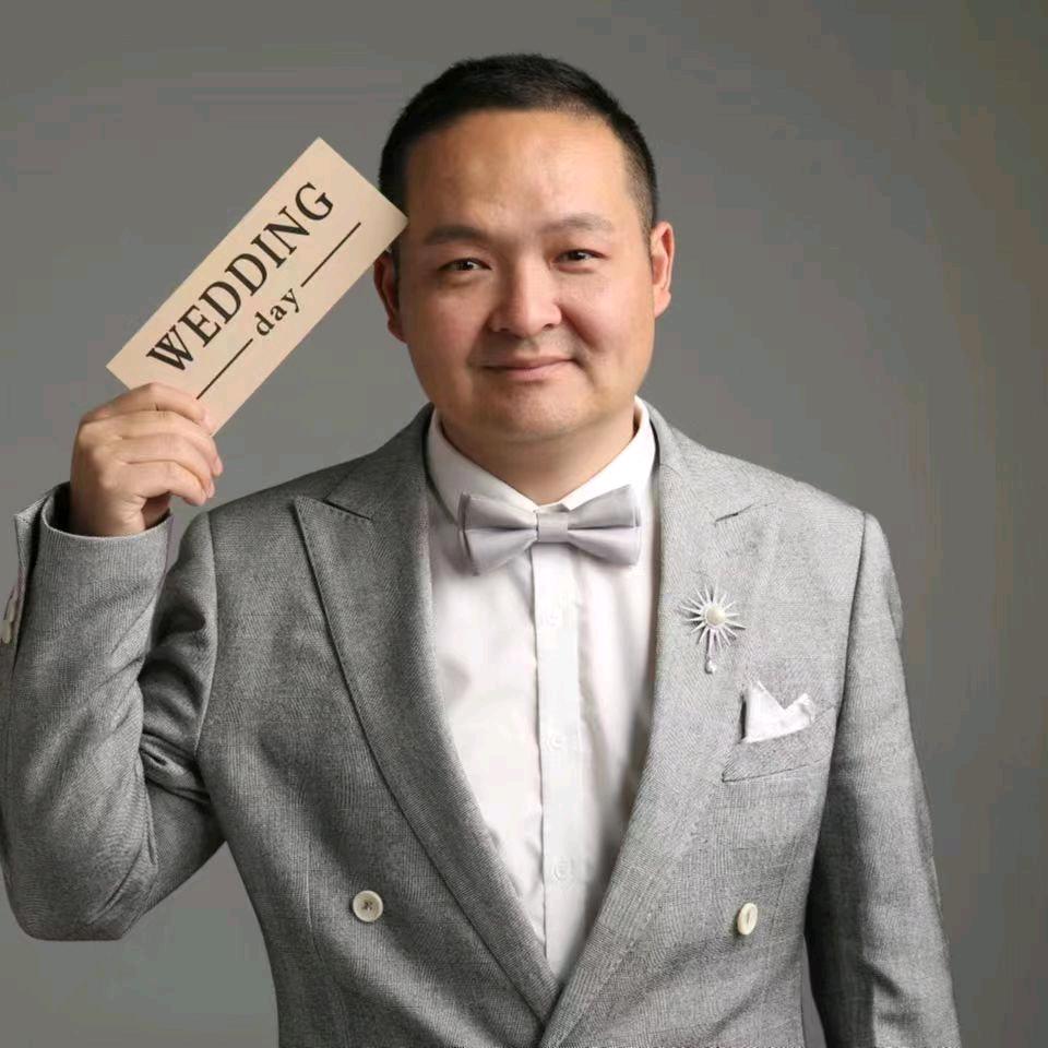常州隆福针纺（官方号）