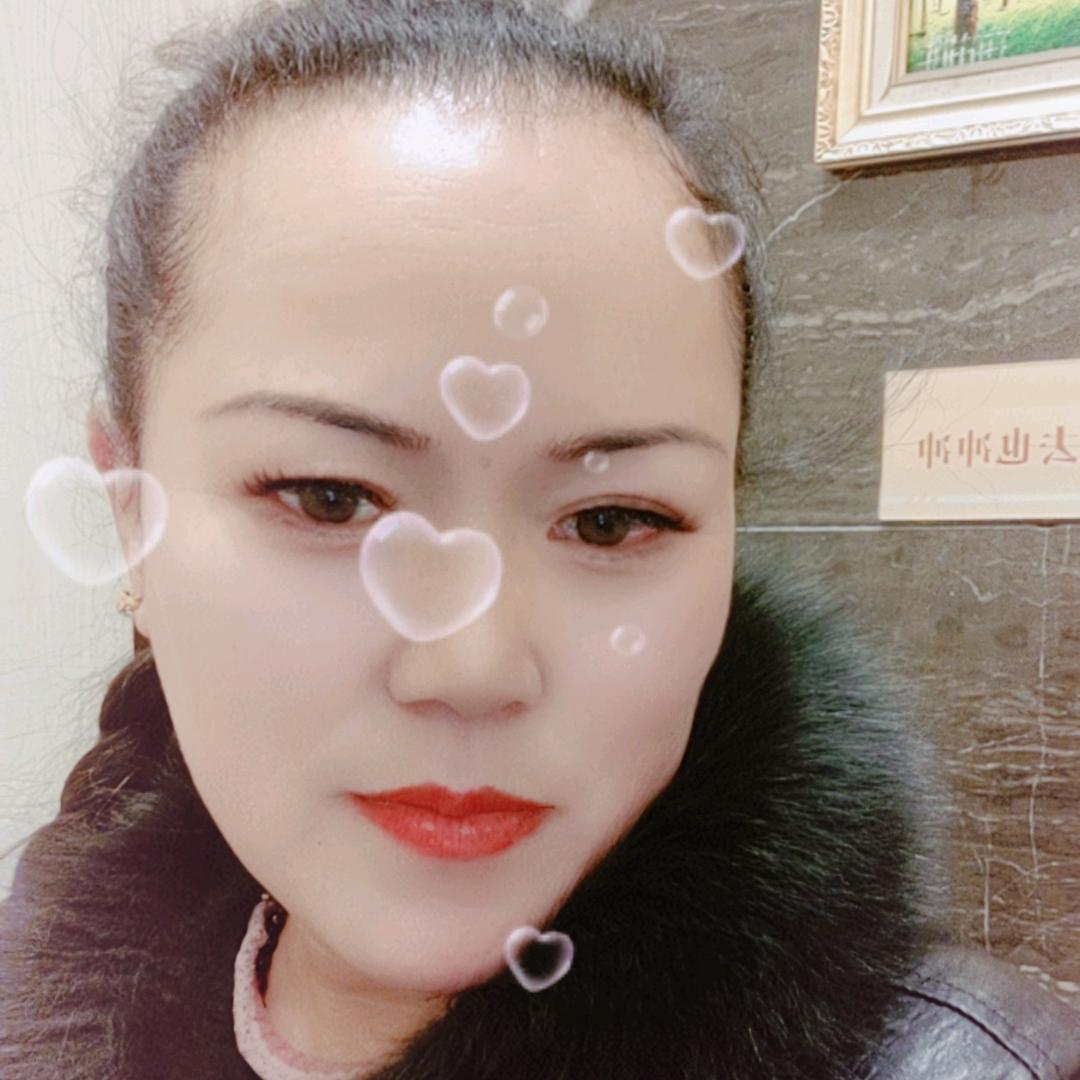 许月兰