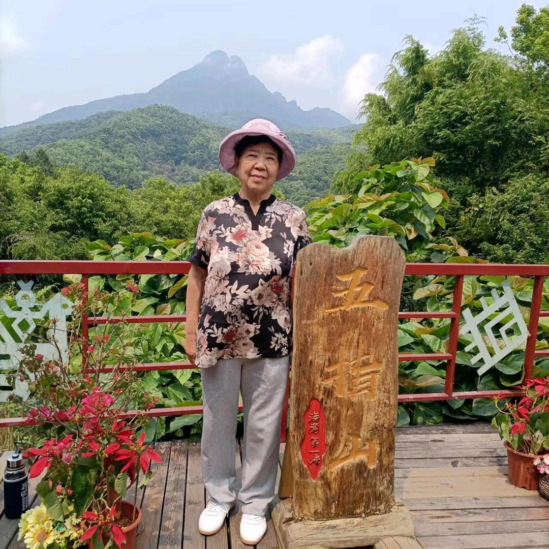 冬日阳光