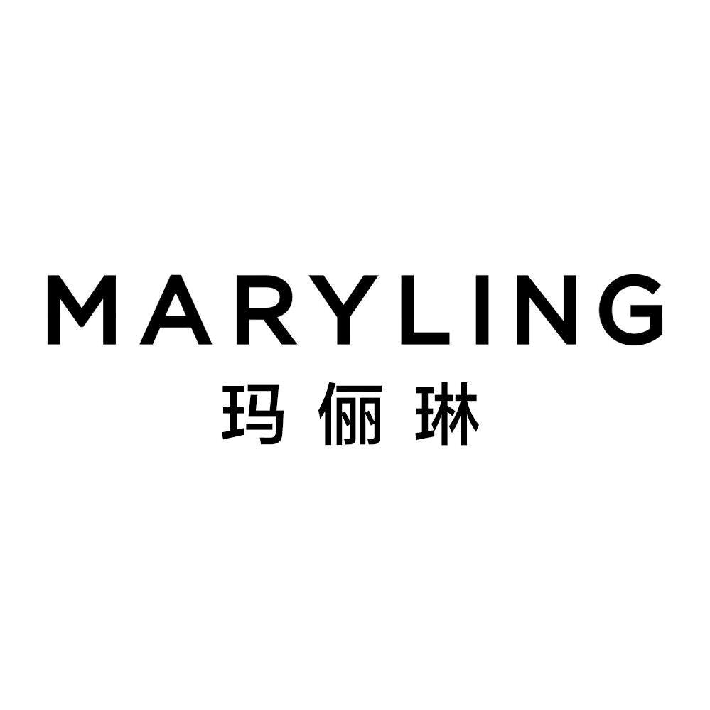 MARYLING2023