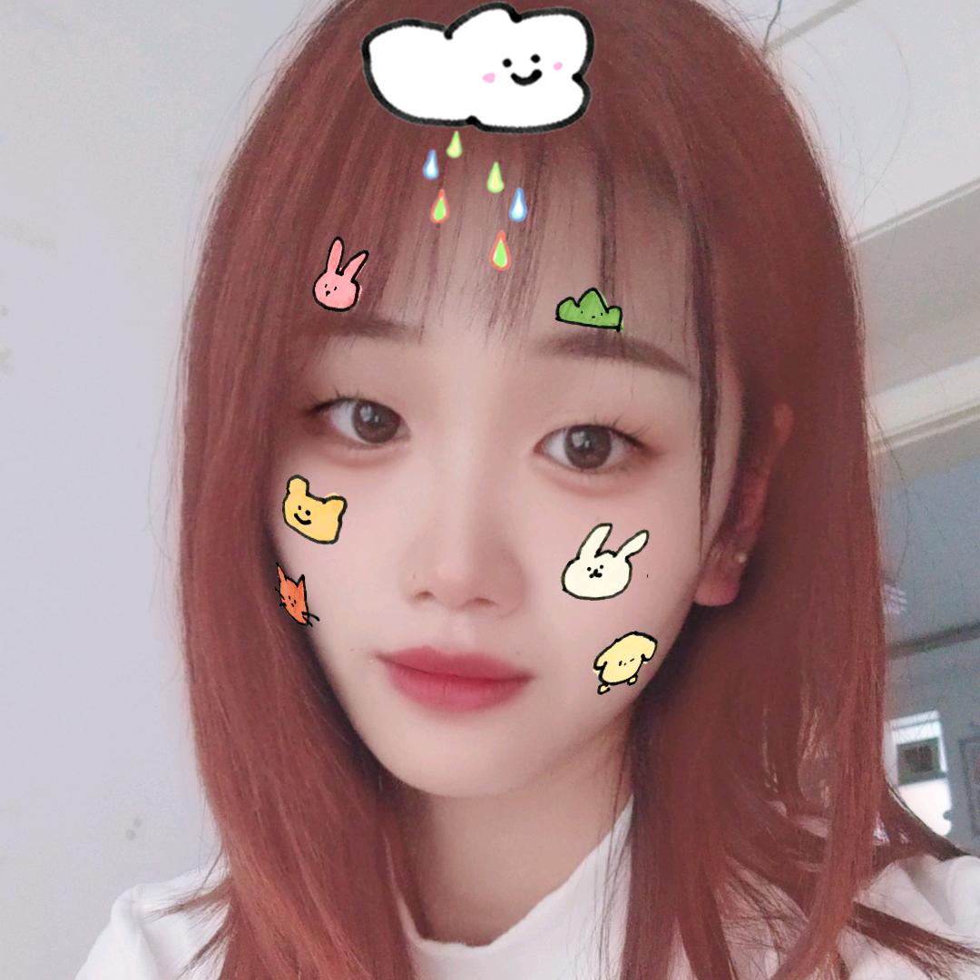 吃喝玩乐～香儿