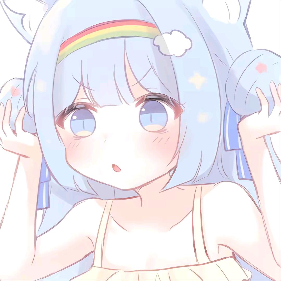 哄哄