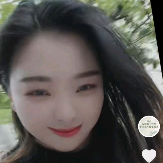 蒿不温柔👠
