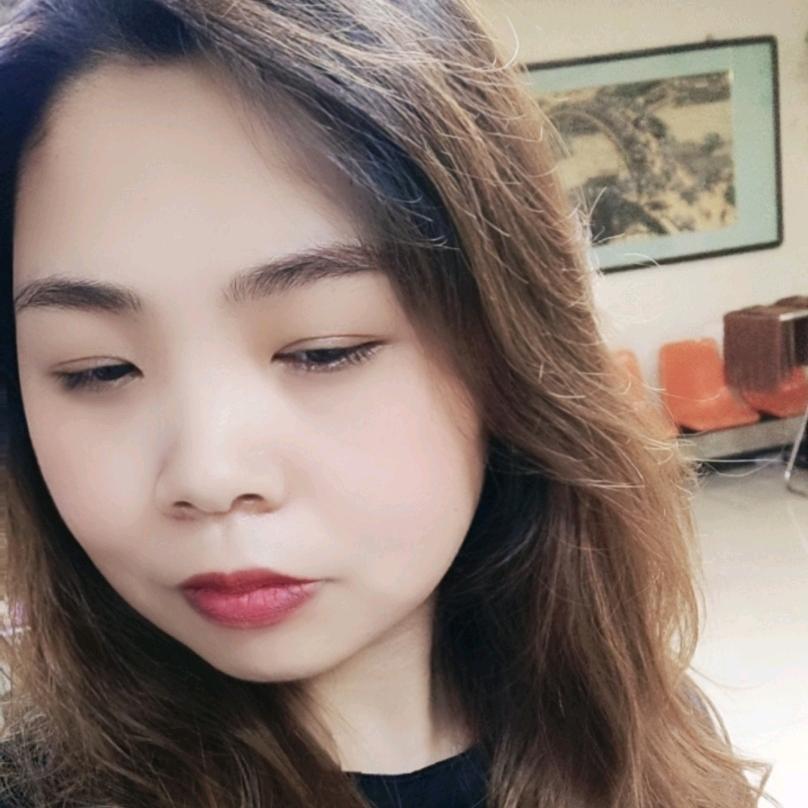 玉儿，托尼《业余爱好跳舞》
