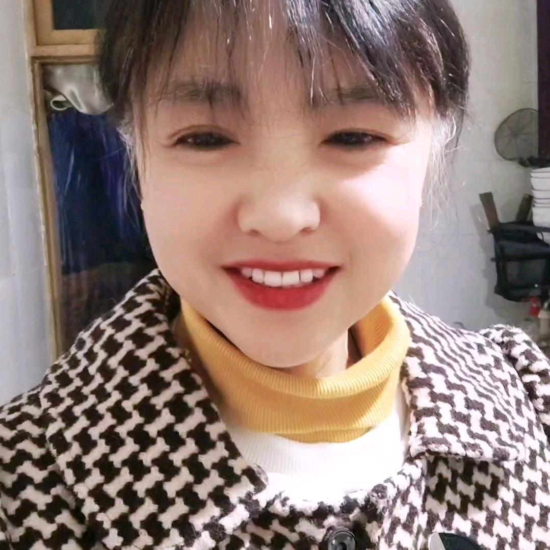 赵家小妹