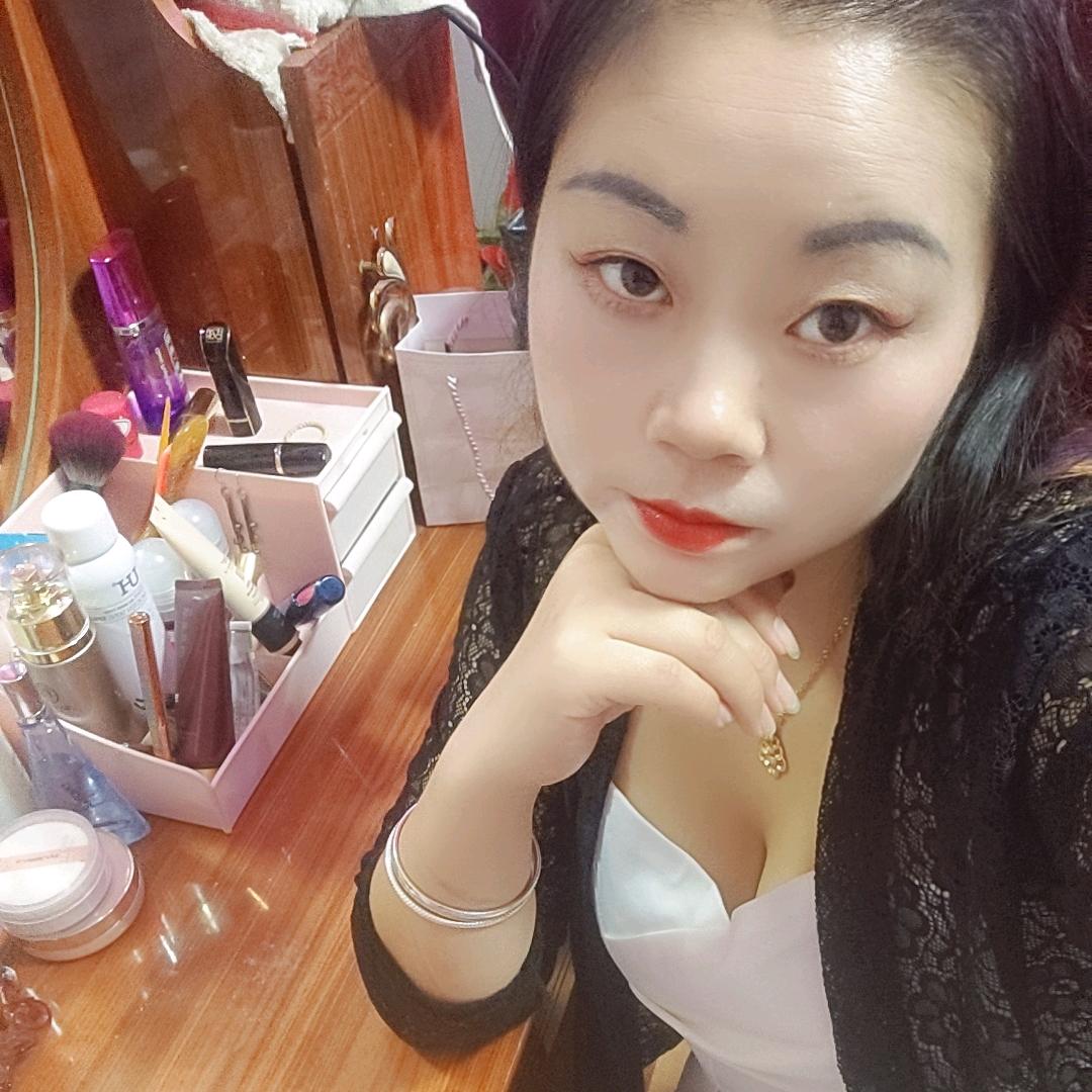 💕᭄ꦿ很ᮩ້幸运ོ࿆遇见你᭄🐇