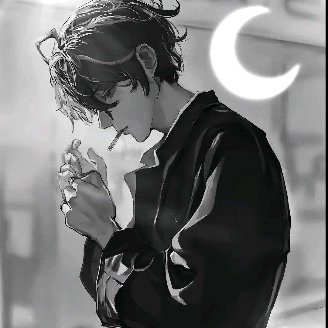 东亚小醋王