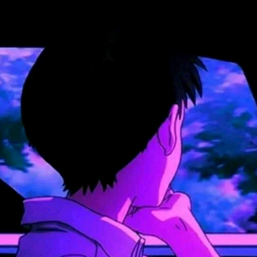 热心市民张合