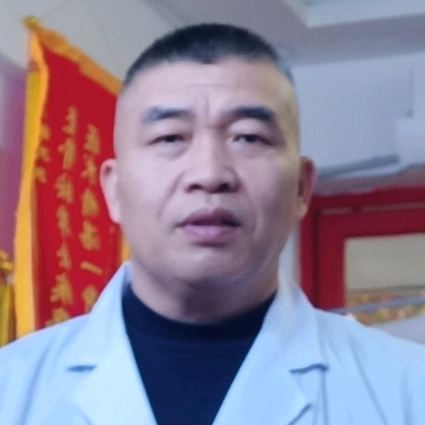 亿万力