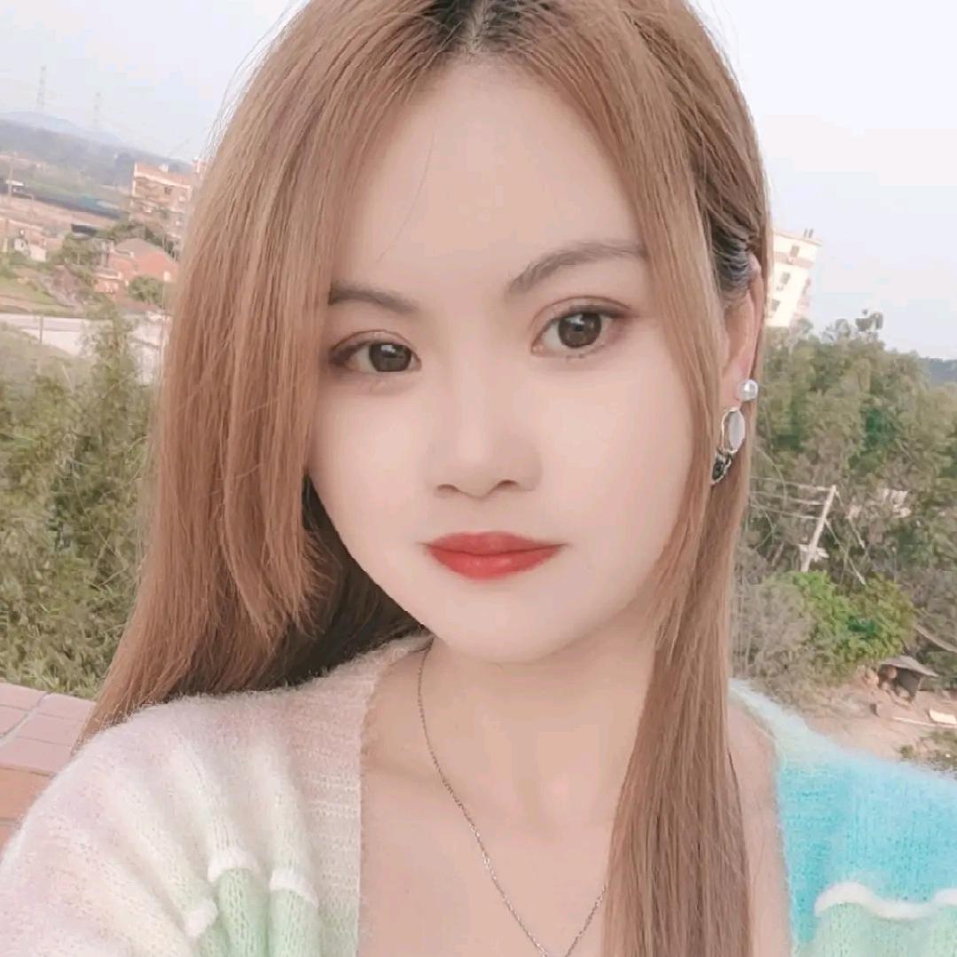 唯乐