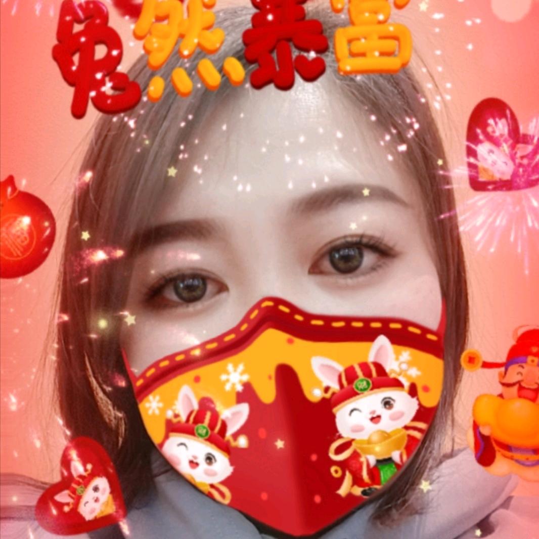 手爆柠檬茶