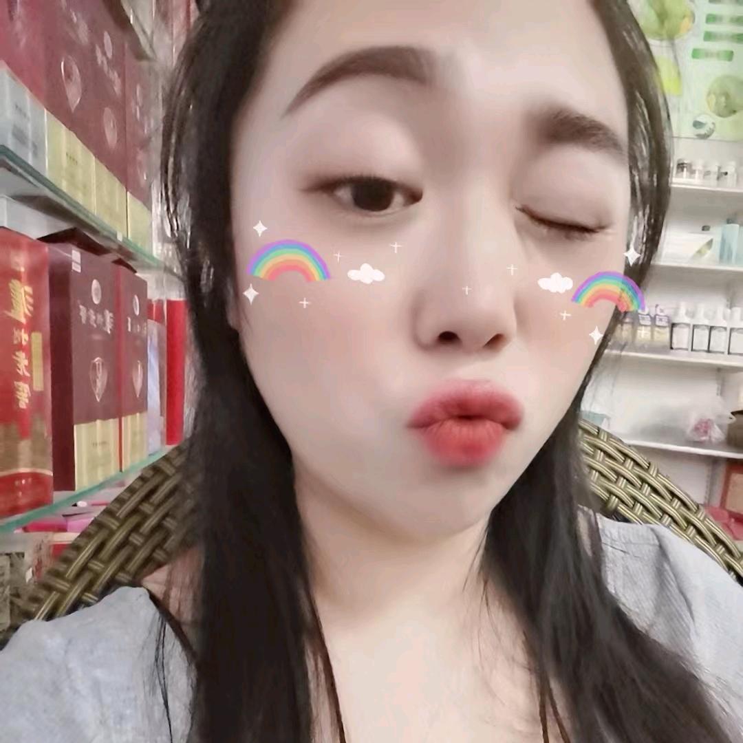 肉肉大大