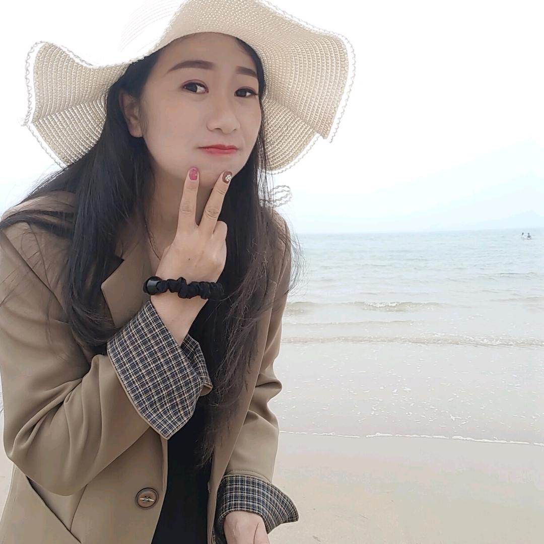 菲特儿
