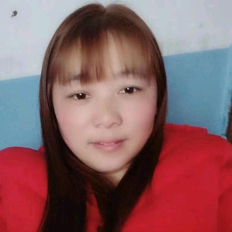 良辰美景与你