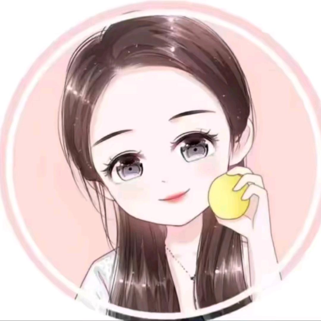 精挑细选好物