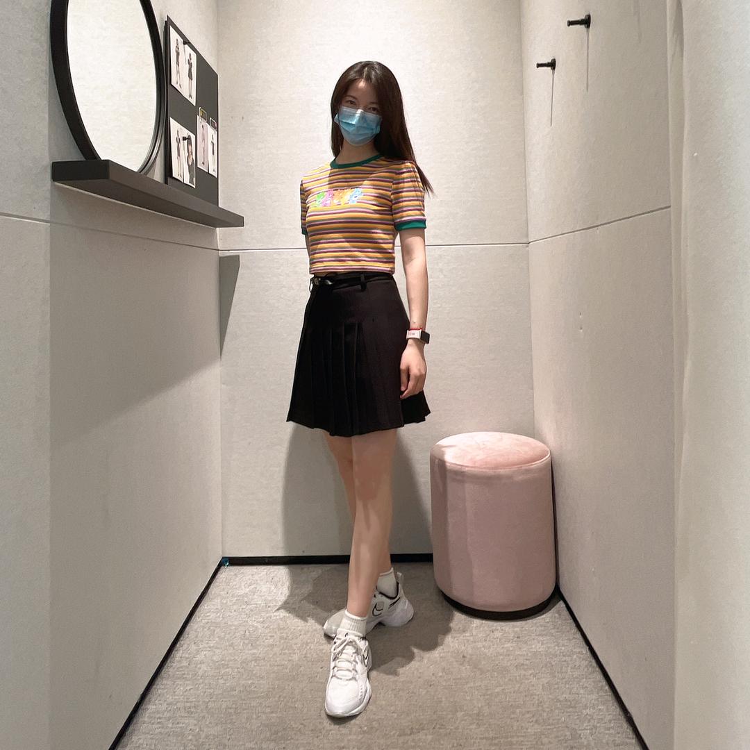 苏芳奶茶