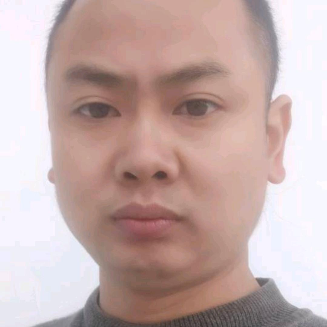 王少