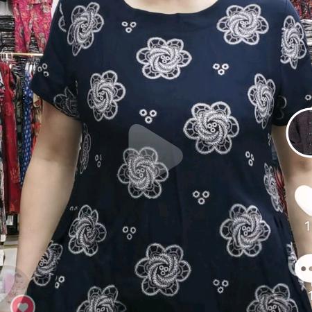 沧州市运河区昂达服装店的小店