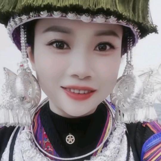 小幸运🎉