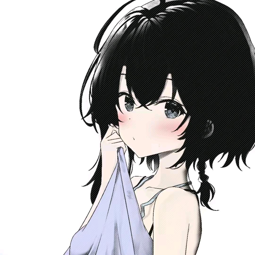 贝贝怡