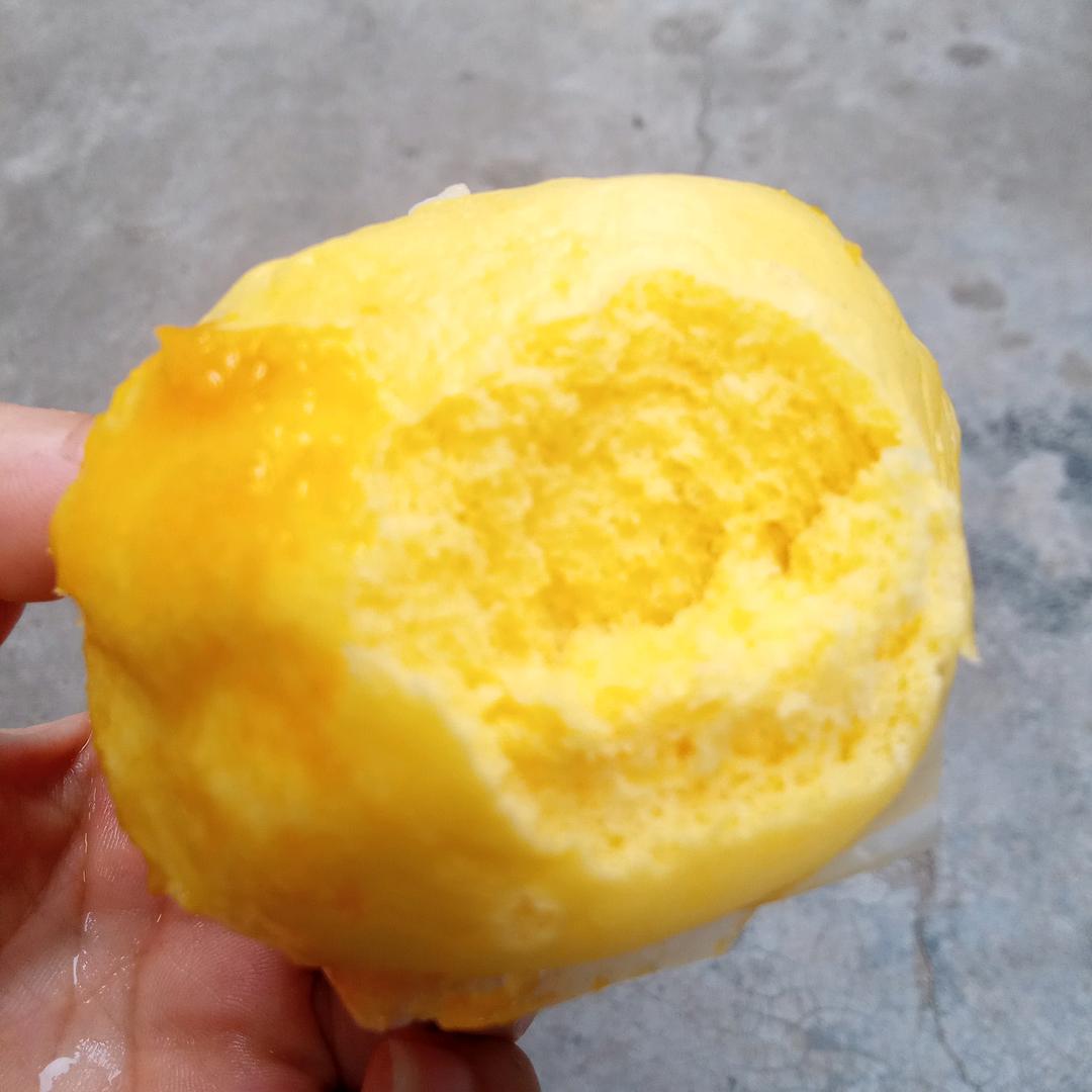 果酱