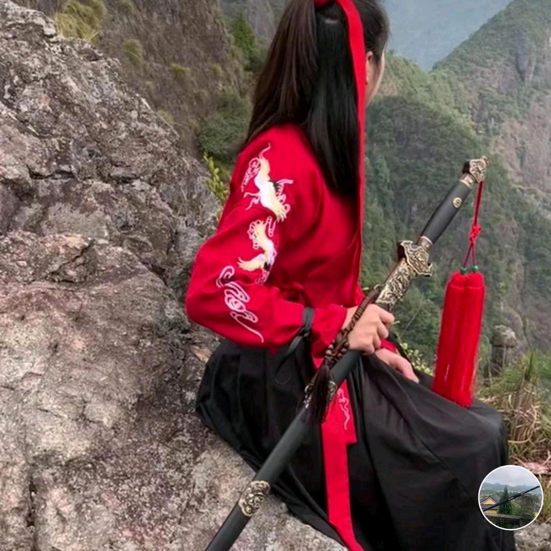 ♥为爱走天涯